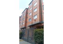 Apartamentos, Venta, Bogotá - $380.000.000