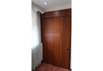 Apartamentos, Venta, Bogotá - $380.000.000