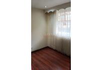 Apartamentos, Venta, Bogotá - $380.000.000