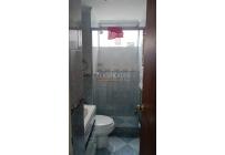 Apartamentos, Venta, Bogotá - $380.000.000