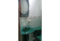 Apartamentos, Venta, Bogotá - $380.000.000