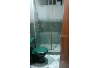 Apartamentos, Venta, Bogotá - $380.000.000