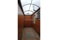 Apartamentos, Venta, Bogotá - $380.000.000