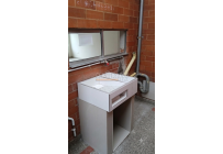 Apartamentos, Venta, Bogotá - $380.000.000