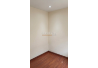 Apartamentos, Venta, Bogotá - $380.000.000