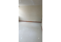 Apartamentos, Venta, Bogotá - $380.000.000