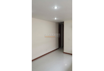 Apartamentos, Venta, Bogotá - $380.000.000