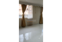 Apartamentos, Venta, Bogotá - $380.000.000
