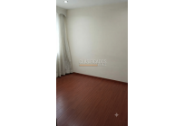 Apartamentos, Venta, Bogotá - $380.000.000
