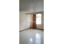 Apartamentos, Venta, Bogotá - $380.000.000
