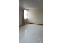 Apartamentos, Venta, Bogotá - $380.000.000