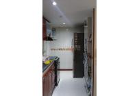 Apartamentos, Venta, Bogotá - $380.000.000