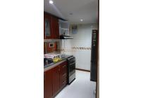 Apartamentos, Venta, Bogotá - $380.000.000
