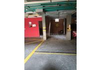 Apartamentos, Venta, Bogotá - $380.000.000