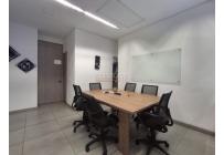 Oficinas y Consultorios, Alquiler, Chipichape - $3.500.000