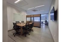 Oficinas y Consultorios, Alquiler, Chipichape - $3.500.000