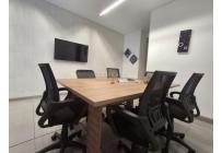 Oficinas y Consultorios, Alquiler, Chipichape - $3.500.000
