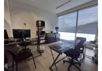 Oficinas y Consultorios, Alquiler, Chipichape - $3.500.000