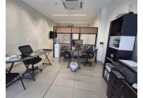 Oficinas y Consultorios, Alquiler, Chipichape - $3.500.000