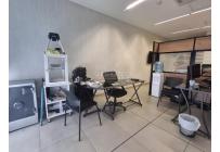 Oficinas y Consultorios, Alquiler, Chipichape - $3.500.000