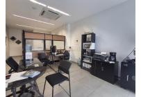Oficinas y Consultorios, Alquiler, Chipichape - $3.500.000