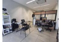 Oficinas y Consultorios, Alquiler, Chipichape - $3.500.000
