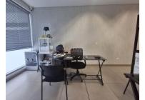 Oficinas y Consultorios, Alquiler, Chipichape - $3.500.000