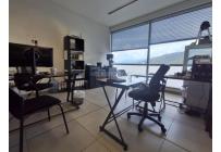 Oficinas y Consultorios, Alquiler, Chipichape - $3.500.000