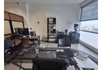 Oficinas y Consultorios, Alquiler, Chipichape - $3.500.000