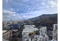 Oficinas y Consultorios, Alquiler, Chipichape - $3.500.000