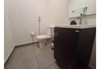 Oficinas y Consultorios, Alquiler, Chipichape - $3.500.000
