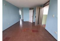 Apartamentos, Venta, Los Andes - $130.000.000