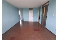 Apartamentos, Venta, Los Andes - $130.000.000