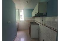 Apartamentos, Venta, Los Andes - $130.000.000