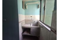 Apartamentos, Venta, Los Andes - $130.000.000