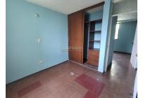 Apartamentos, Venta, Los Andes - $130.000.000