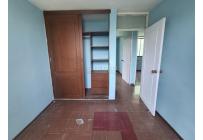 Apartamentos, Venta, Los Andes - $130.000.000