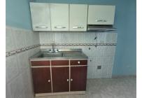 Apartamentos, Venta, Los Andes - $130.000.000