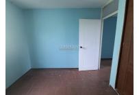 Apartamentos, Venta, Los Andes - $130.000.000