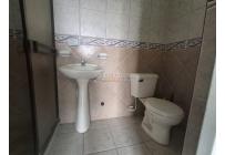 Apartamentos, Venta, Los Andes - $130.000.000