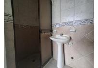 Apartamentos, Venta, Los Andes - $130.000.000