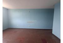 Apartamentos, Venta, Los Andes - $130.000.000