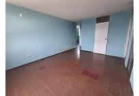 Apartamentos, Venta, Los Andes - $130.000.000