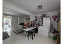 Casas, Venta, Jamundí - $387.000.000