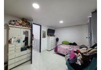 Casas, Venta, Jamundí - $387.000.000
