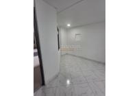 Locales y Bodegas, Alquiler, Versalles - $890.000
