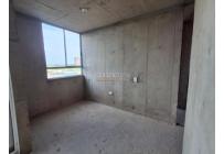 Apartamentos, Venta, Caney - $230.000.000