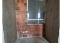 Apartamentos, Venta, Caney - $230.000.000