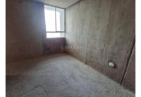 Apartamentos, Venta, Caney - $230.000.000