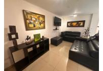 Casas, Venta, La Flora - $620.000.000